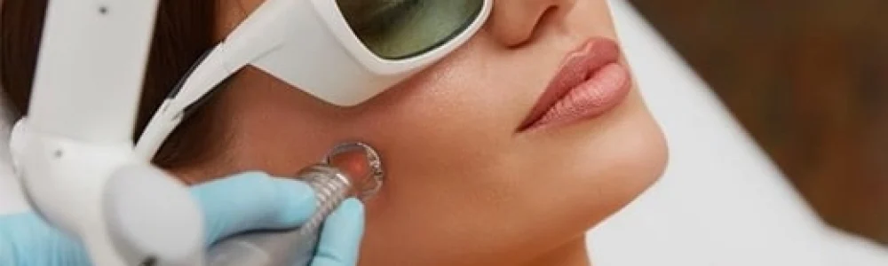 Steps-to-Becoming-a-Licensed-Medical-Esthetician